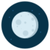 Moon-API Logo